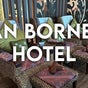 Jari Jari Spa - Pan Borneo Hotel - Lorong Putat 3, Level 3M, Pan Borneo Hotel, Bandar Putatan, Kota Kinabalu, Sabah