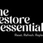 The Restore Essentials - 28 Station Street, Mount Victoria, New South Wales
