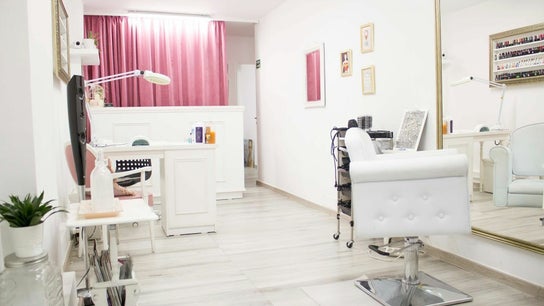 Sugar Beauty Studio