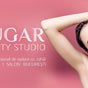 SUGAR Beauty Studio la Fresha - Strada Calea Dorobantilor nr. 216 colt cu Jean Texier 1, București (Sector 1)