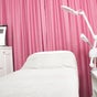 Sugar Beauty Studio - Strada Calea Dorobantilor nr. 216 colt cu Jean Texier 1, Sector 1, București