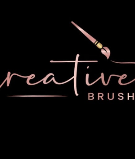 Creative Brushes – obraz 2