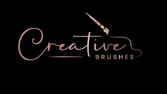 Creative Brushes