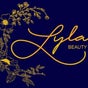 Lyla Beauty Bar Acton