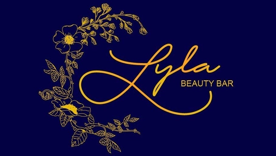 Lyla Beauty Bar Acton изображение 1