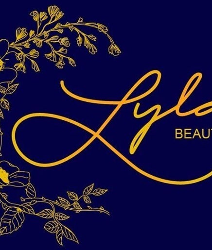 Lyla Beauty Bar Acton изображение 2