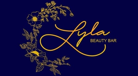 Lyla Beauty Bar Acton