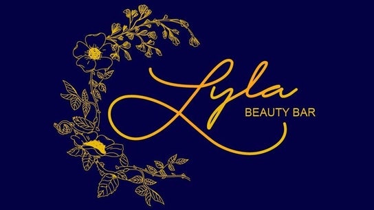 Lyla Beauty Bar Acton