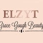 ELZYT Grace Gough Beauty