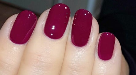 Polished and Pampered by Jen изображение 2