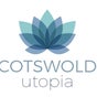 Cotswold Utopia