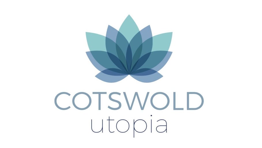 Cotswold Utopia – obraz 1