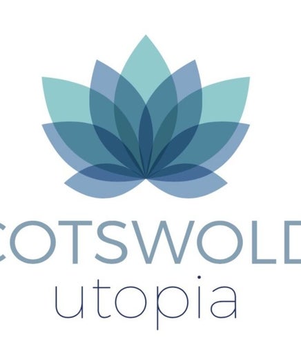 Cotswold Utopia image 2