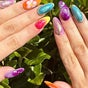 Precision Makeup, Beauty & Nails