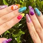 Precision Makeup, Beauty & Nails