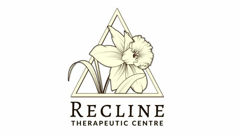 Recline Therapeutic Centre image 1