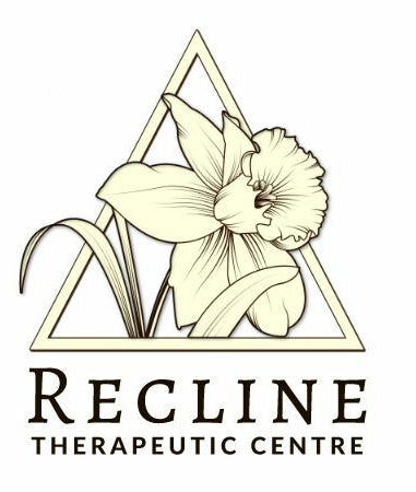 Recline Therapeutic Centre image 2