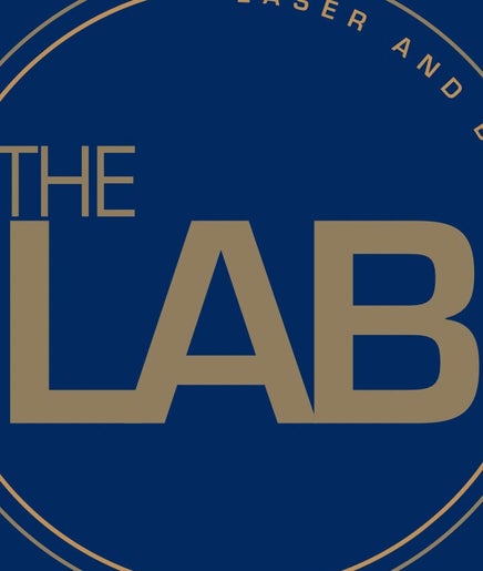 The Laser Lab image 2