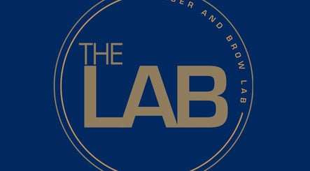 The Laser Lab