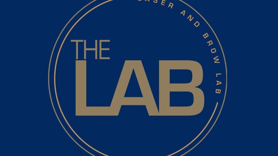 The Laser Lab