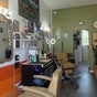 Too Sweet Barbershop
