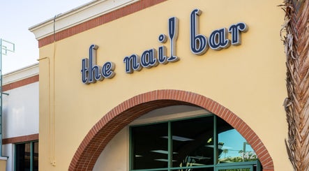 The Nail Bar Glendale - 2009 W Burbank Blvd image 2