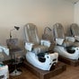 The Nail Bar