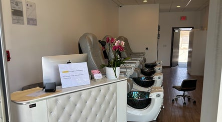 The Nail Bar image 3