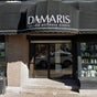 Damaris Spa and Wellness Centre على فريشا - 16 Church Street, Amherst, Nova Scotia