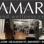 Damaris Spa and Wellness Centre