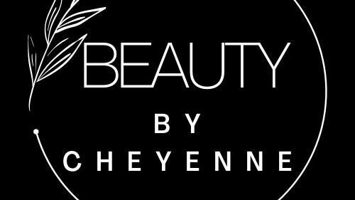 Beauty by Cheyenne - Mobile
