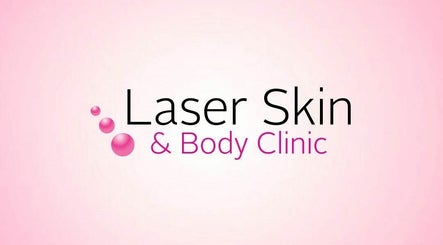 Laser Skin & Body Clinic + Pro Teeth Whitening In-chair