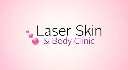 Laser Skin & Body Clinic + Pro Teeth Whitening