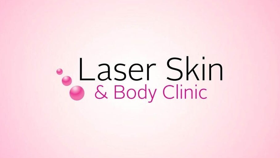 Laser Skin & Body Clinic + In-chair Teeth Whitening изображение 1