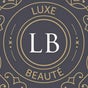 Luxe Beauté & Aesthetics