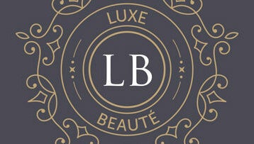 Luxe Beauté & Aesthetics billede 1