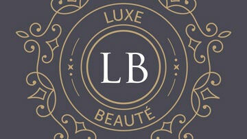 Luxe Beauté & Aesthetics
