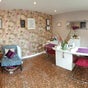 Perfect Ten Nail Studio - 19 Bremner Avenue, Horley, England