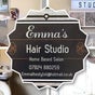 Emma's Hair Studio