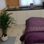 Victoria Sharp Beauty Therapy - Englefield Crescent, Orpington, England