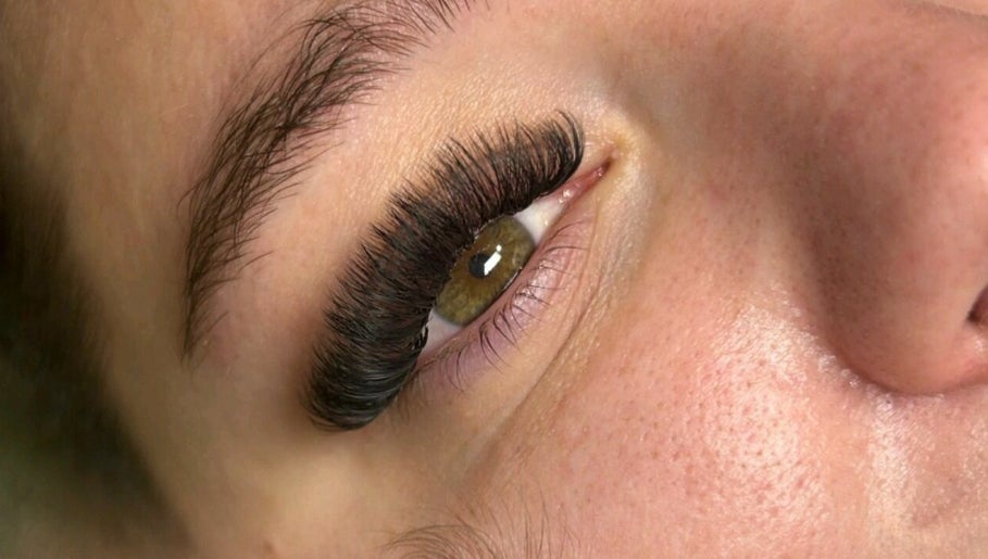 Imagen 1 de Lash & Glow Beauty and Aesthetics