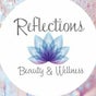 Reflections  Beauty & Wellness