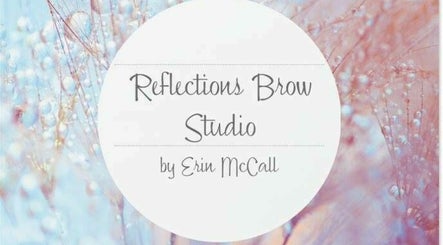 Reflections  Beauty & Wellness – obraz 2