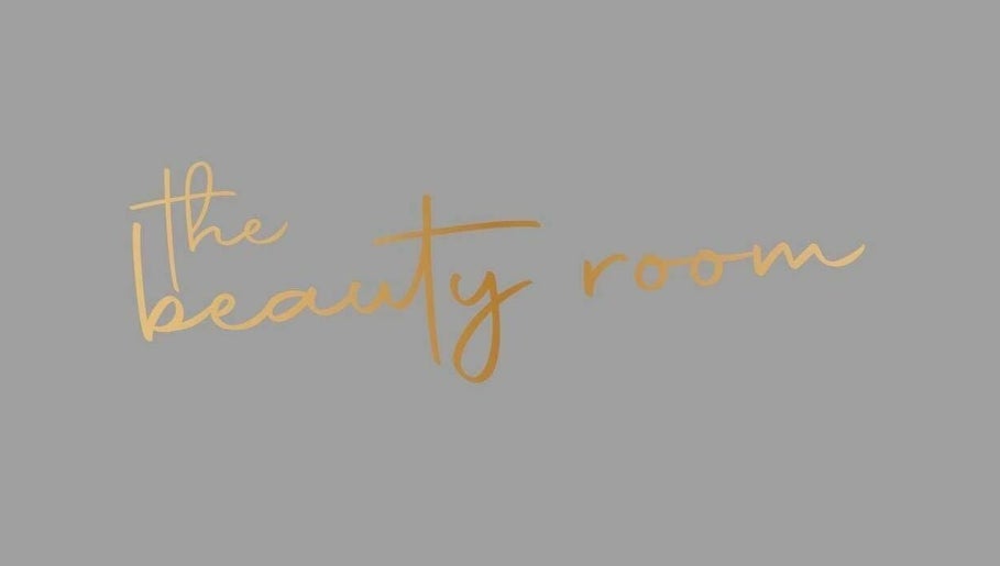 The Beauty Room at Rogues & Rascals Bild 1