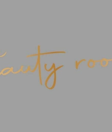 The Beauty Room at Rogues & Rascals – kuva 2