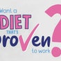 The 1:1 Diet by Cambridge Weight Plan North London - 1A Chester Road, London, England