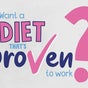 The 1:1 Diet by Cambridge Weight Plan North London - 1A Chester Road, London, England