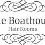 The Boathouse Hair Rooms