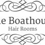 The Boathouse Hair Rooms على فريشا - Atlas Place, Wilkey Way, St Mary’s Island, Saint Mary's Island, England