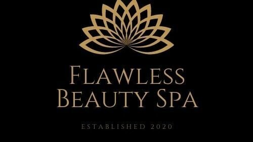 Flawless Beauty Spa